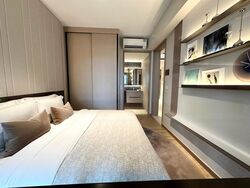 Nava Grove (D21), Condominium #455708801